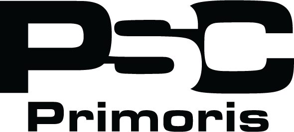 21 Primoris Pipeline, Inc. logo